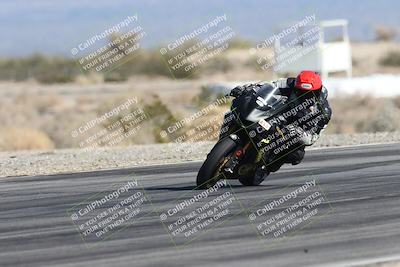 media/Dec-04-2025-Racers Edge (Thu) [[5ebc9f124d]]/2-A Group/6-Session 3 (Turn 15 Exit)/